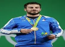 رستمی: سفارت آمریکا هیچ مدرکی از من نخواست