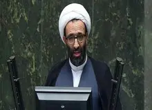 گزارش وصول خودروهای شاسی بلند از سمت نمایندگان به قوه قضاییه ارسال شد