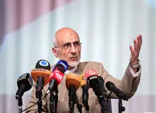 انتقاد تند میرسلیم از مدیریت مجلس دهم