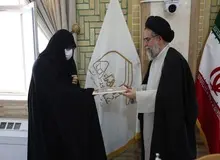 عضو هیأت علمی پژوهشگاه زن و خانواده : باید الگوی مناسب اشتغال زنان تعریف شود/ زنان تعادل اشتغال در کشور را به هم ریخته‌اند