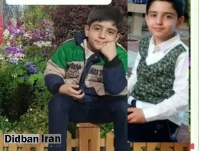 عامل قتل فجیع نوجوان ۱۰ ساله مشهدی: کرایهام را نداد، فحاشی هم کرد، بنابراین او را کشتم