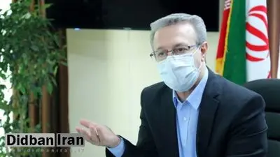 محسنی بندپی: با توجه به تک فرزند بودن اکثر خانواده ها، باید در بازگشایی مدارس و دانشگاه ها تجدید نظر کرد