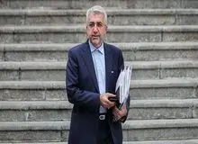 مهلت پرداخت قبوض آب و برق تا اردیبهشت ۹۹ تمدید شد