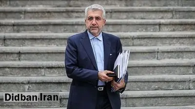 مهلت پرداخت قبوض آب و برق تا اردیبهشت ۹۹ تمدید شد