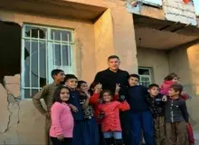 آقایان مسئول پاسخ علی دایی را شنیدید؟/ کاری نکنید به وقت سختی سلبریتی‌های واقعی پا پس بکشند!
