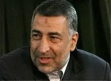 وزیر دادگستری: کشور در حال حاضر در شرایط بی‌سابقه و یا کم سابقه‌ای است
