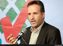 ابراهیم پارسایی: سازمان خصوصی‌سازی نظارتِ پس از واگذاری را رها کرده است
