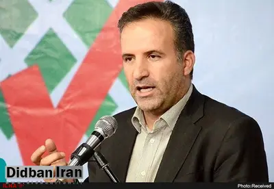 ابراهیم پارسایی: سازمان خصوصیسازی نظارتِ پس از واگذاری را رها کرده است