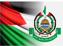 حماس امروز به پیشنهاد ویتکاف پاسخ می ‌دهد