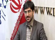 واکنش نماینده مجلس به دستکاری در بودجه/ رضاخواه: با خبر دروغ می خواهند مانع از نامزدی قالیباف شوند/ کمیسیون تلفیق اختیارش را به هیات رئیسه تفویض کرد/ خضریان خودش هم نمی داند ماجرا چیست