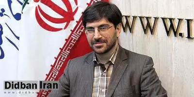 واکنش نماینده مجلس به دستکاری در بودجه/ رضاخواه: با خبر دروغ می خواهند مانع از نامزدی قالیباف شوند/ کمیسیون تلفیق اختیارش را به هیات رئیسه تفویض کرد/ خضریان خودش هم نمی داند ماجرا چیست