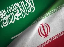 سفیر عربستان احضار شد