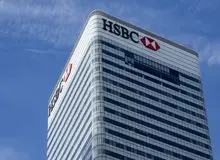 فروش شعبه‌ای از بانک ورشکسته آمریکایی به قیمت یک دلار!