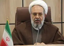 رییس کل دادگستری: هیچ اقدام ساختار شکنانه‌ای در زنجان روی نداد/ ٣۰ نفر بازداشت شده اند که زنجانی نبودند، عوامل دشمن هستند