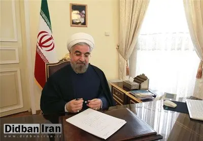 سنگین شدن وزنه مدیریتی مازنی ها در دولت تدبیر و امید
