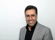 خانجانی: برخی با حمایت اصلاح‌طلبان رأی می‌آورند، بعد خود را فراجناحی می‌نامند/ ائتلاف غلط به اصلاح‌طلبان ضربه می‌زند
