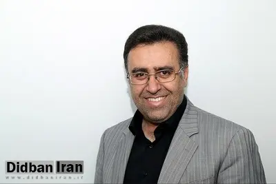 خانجانی: برخی با حمایت اصلاح‌طلبان رأی می‌آورند، بعد خود را فراجناحی می‌نامند/ ائتلاف غلط به اصلاح‌طلبان ضربه می‌زند
