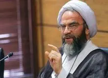 غرویان: احمدی‌نژاد از نظر روحی و روانی یک آدم ماجراجوست