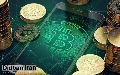 بیت کوین در عرض سه ماه، ٢برابر شد