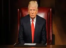 دیدار زودهنگام ترامپ و پوتین در دستور کار
