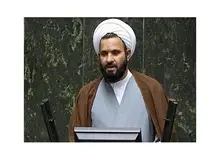 عضو کمیسیون اقتصادی مجلس: افزایش ۴۰ درصدی درآمدهای مالیاتی فشار بر تولید است