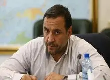 نماینده اصول گرای مجلس دهم، استاندار ایلام شد+سوابق 