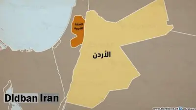 تلآویو: باید تمامی کرانه باختری را الحاق کنیم/ هر کدام از ساکنان باید بداند که در اسرع وقت نوار غزه را ترک کند