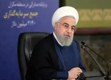 ناچاریم تصمیمات حادی برای بازگشت ارزهای صادراتی اتخاذ کنیم/ بیست میلیارد یورو در اواخر سال ۹۸ کالا صادر شده، اما ارز آن بازنگشته است