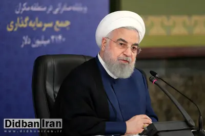 ناچاریم تصمیمات حادی برای بازگشت ارزهای صادراتی اتخاذ کنیم/ بیست میلیارد یورو در اواخر سال ۹۸ کالا صادر شده، اما ارز آن بازنگشته است