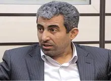 پورابراهیمی: در لایحه بودجه ۱۴۰۱ قطعاً نحوه تخصیص ارز ۴۲۰۰ تومانی را اصلاح می کنیم