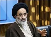 نماینده مجلس: مرگ در یک قدمی ماست، پروتکل‌ها را رعایت کنید/  فروختن آب مقطر به جای واکسن کرونا ضدانسانی است
