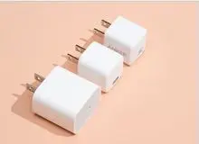 هر آنچه که باید درباره بهترین برندهای شارژر موبایل بدانید!