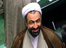 ۲۴ میلیون جریمه نقدی و تبعید یکساله برای خبرنگاری که رسایی از او شاکی بود