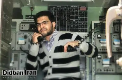مسعود مولوی که بود و چرا کشته شد؟