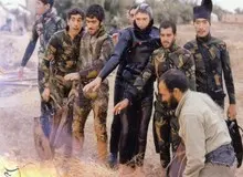 فریب بزرگ یا تراژدی بزرگ؟/ همه چیز درباره عملیات کربلای چهـــار