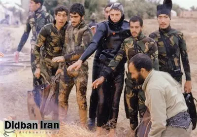 فریب بزرگ یا تراژدی بزرگ؟/ همه چیز درباره عملیات کربلای چهـــار