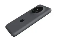 این گوشی به‌طور همزمان اندروید و ویندوز ۱۱ را اجرا می‌کند