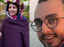 دو فعال کارگری توسط نیروهای امنیتی بازداشت شدند

