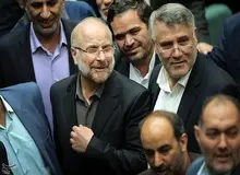 گزینه قالیباف برای شهرداری تهران کیست؟!