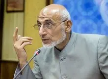 میرسلیم: موتلفه از حمایت احمدی‌نژاد پشیمان است/ احمدی‌نژاد تائید صلاحیت شود رئیس‌جمهور می‌شود چون پوپولیست است

