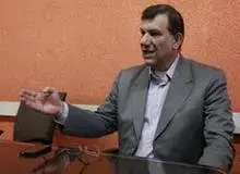 مرادی: سرمربی وزنه برداری با نظر مشورتی اعضای شورا انتخاب شد