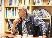 کمال اطهری: ۴ میلیارد دلار در پرنده فساد چای دبش حیف‌ومیل شد اما دولت برای ۶ میلیارد دلار ارز مسدودی کره‌جنوبی چنان تبلیغاتی راه انداخت انگار فتح خیبر کرده!