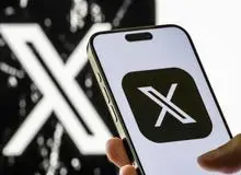 شبکه ایکس دچار قطعی بین‌المللی شد