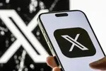 شبکه ایکس دچار قطعی بین‌المللی شد
