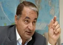 استقبال سایت تابناک نزدیک به "محسن رضایی" از پیشنهاد موسویان برای معامله امریکا با ایران