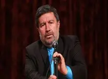 الیاس حضرتی: ادامه حصر خسارت برای نظام است/ برای 98 و 1400 برنامه داریم/ کسی که یک میلیون رای داشت حمایت کردیم و 20 میلیون رای آورد/ بدبختی است که اگر امام جمعه یک شهر از موسیقی حمایت کند،ذوق می‌کنیم