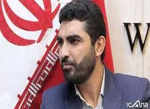 نطق «کیهانی» نماینده مجلس/  نماینده مردم شهرکرد: دلار ۲۰ هزار تومانی، همان گلابی‌هایی است که به مردم وعده دادید!
