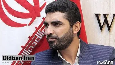 نطق «کیهانی» نماینده مجلس/ نماینده مردم شهرکرد: دلار ۲۰ هزار تومانی، همان گلابیهایی است که به مردم وعده دادید!