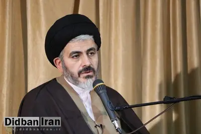امام جمعه ارومیه: تبلیغ فرهنگ جوانی جمعیت بر همه واجب است