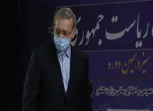 حقیقت‌پور: نامه شورای نگهبان درباره دلایل ردصلاحیت «لاریجانی» صحت دارد/  شورای نگهبان اگر راست می گوید جلوی ضرغامی و....را بگیرد/ چند رد صلاحیت شده در دولت سیزدهم داریم؟
